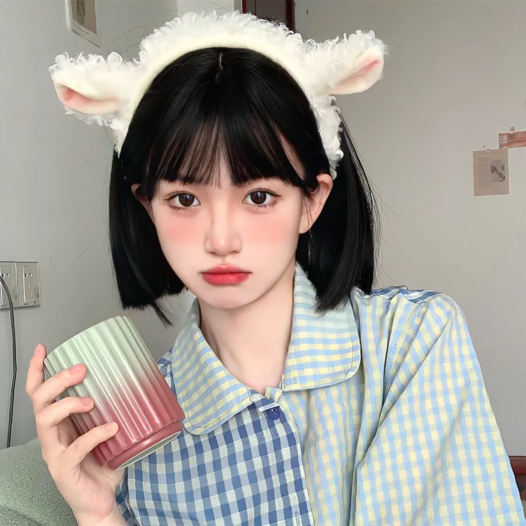 光灵：武士之魂