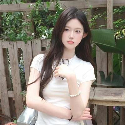 大红花