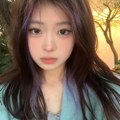 天使的声音