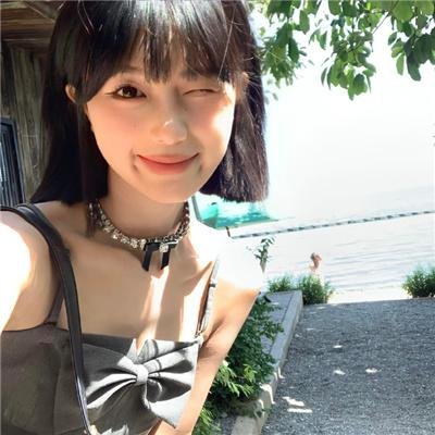 前途无量