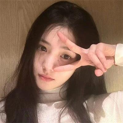我们要一个小小的圣诞节
