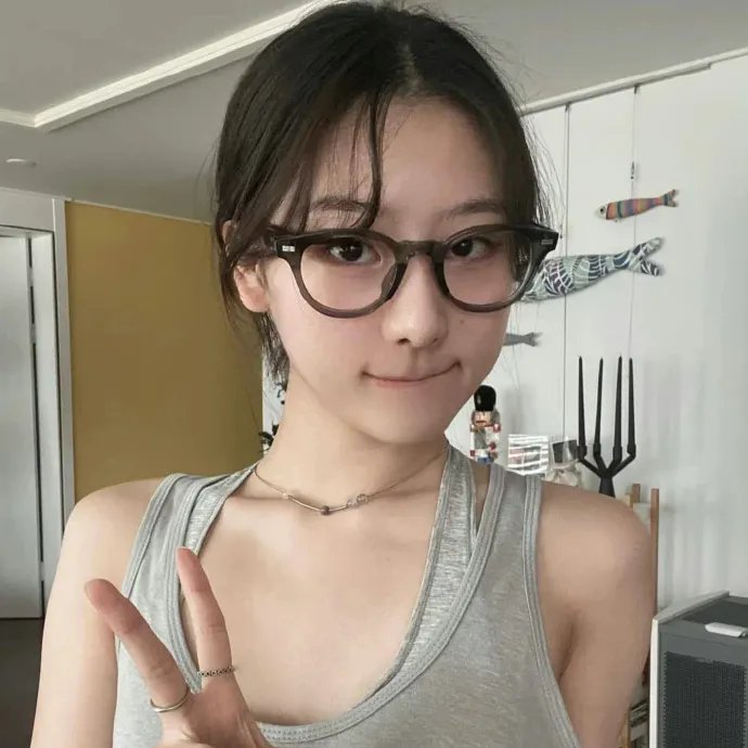 美错