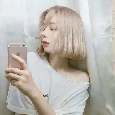 你是我的天