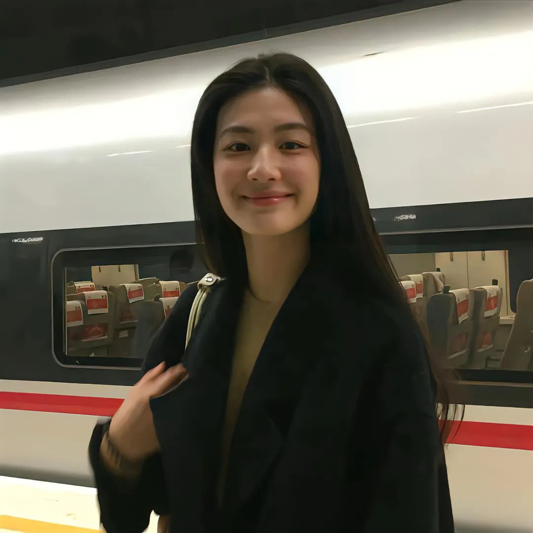 我的第二青春
