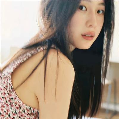 衣冠禽兽