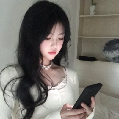 拉米 第一季