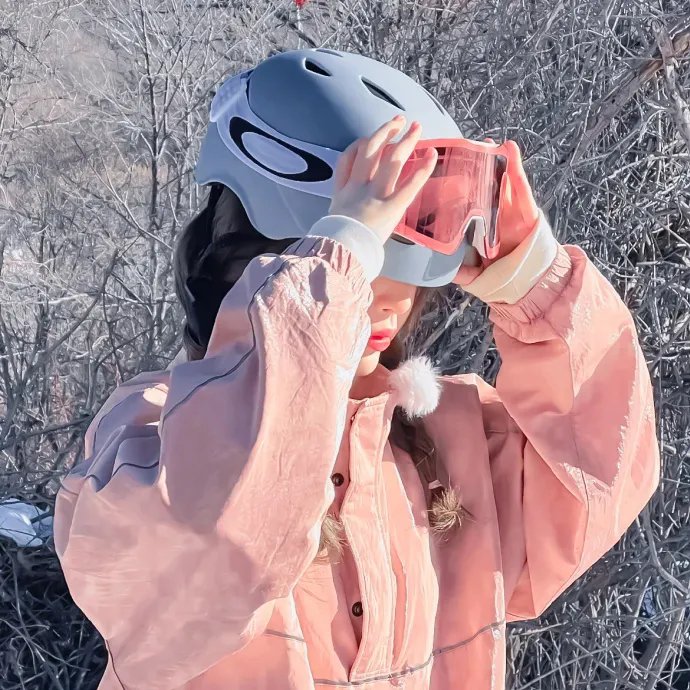 美好星期天