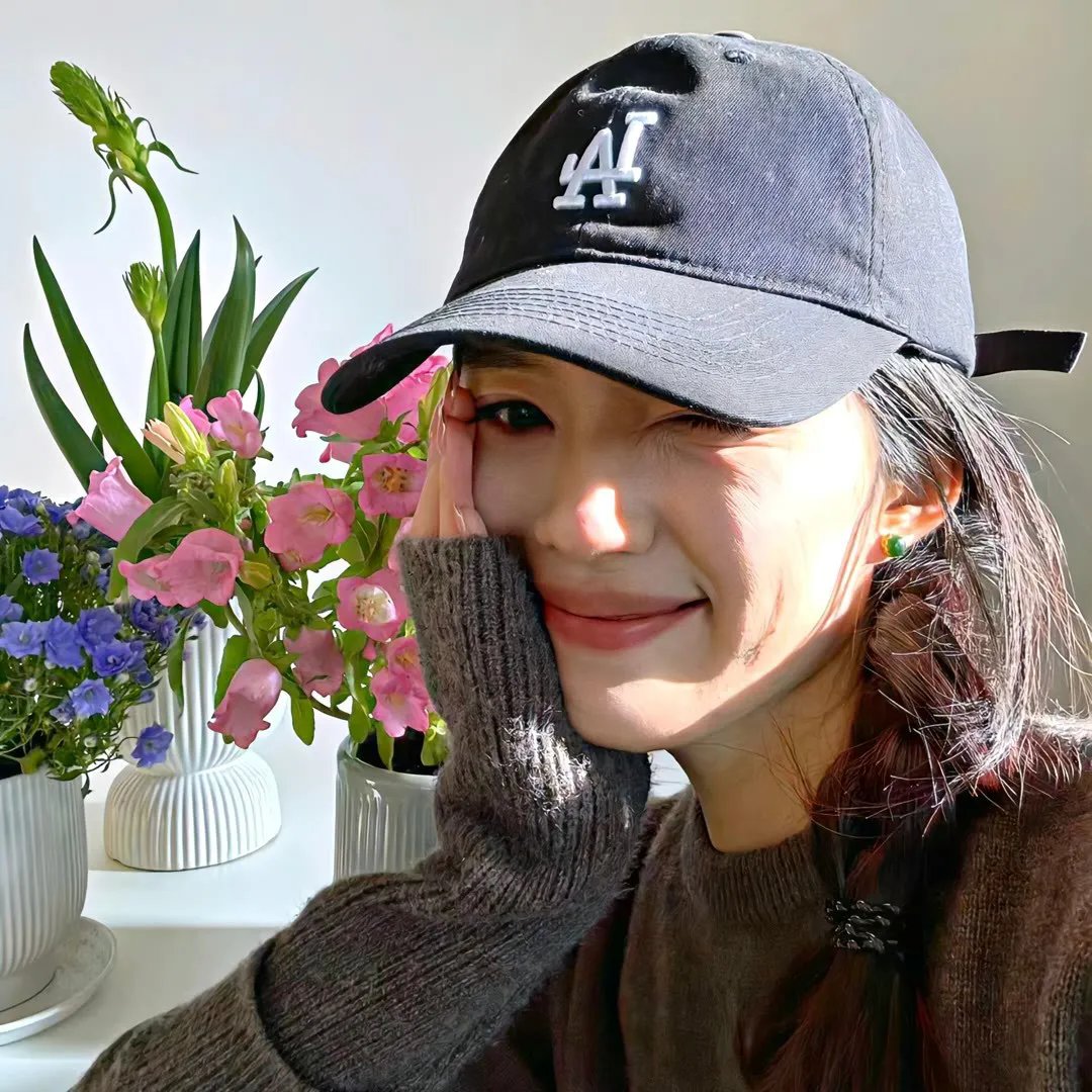 检阅日