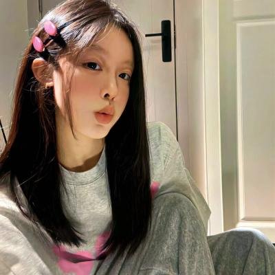 绿色长城