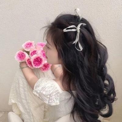 薄樱鬼第一季