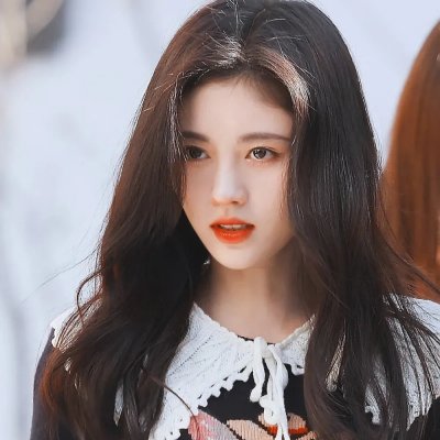 灿烂的外母粤语
