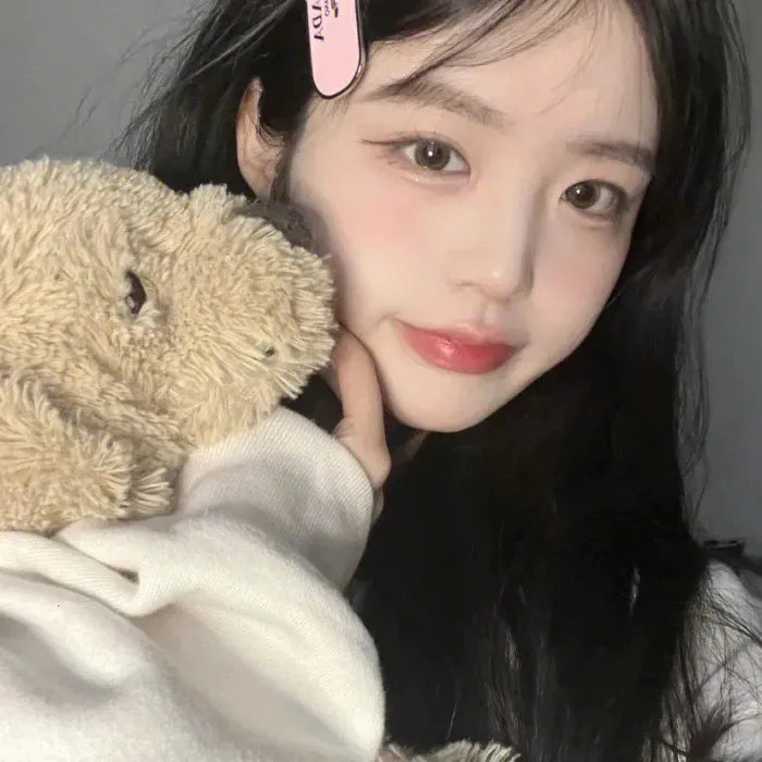 百人斩少女2爱与死