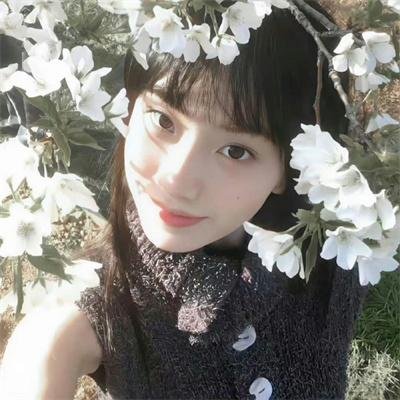 杜拉拉升职记