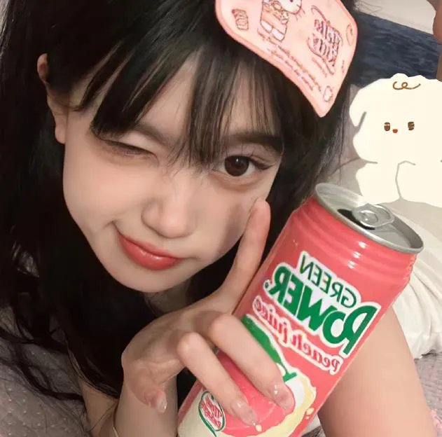 恐龙之子