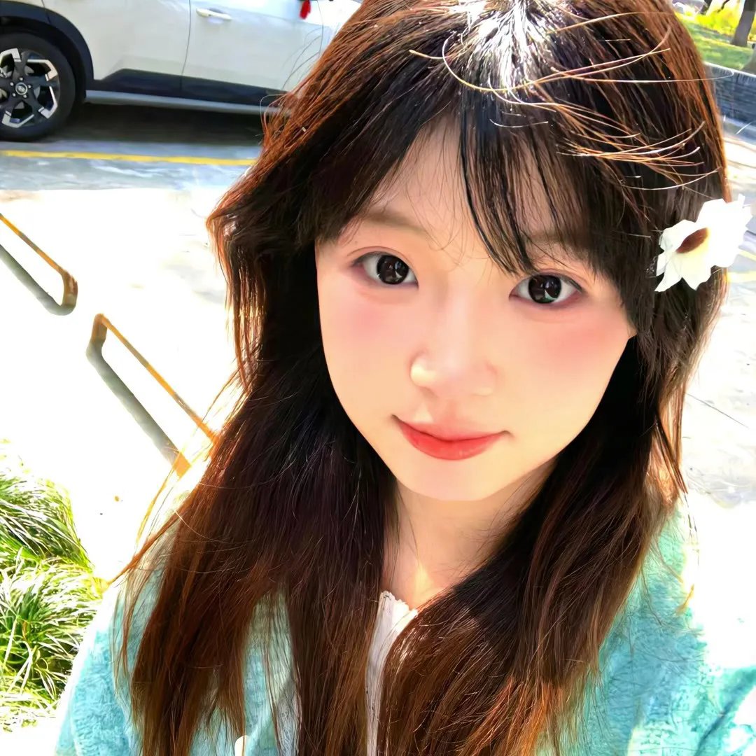 冰雪坏皇后