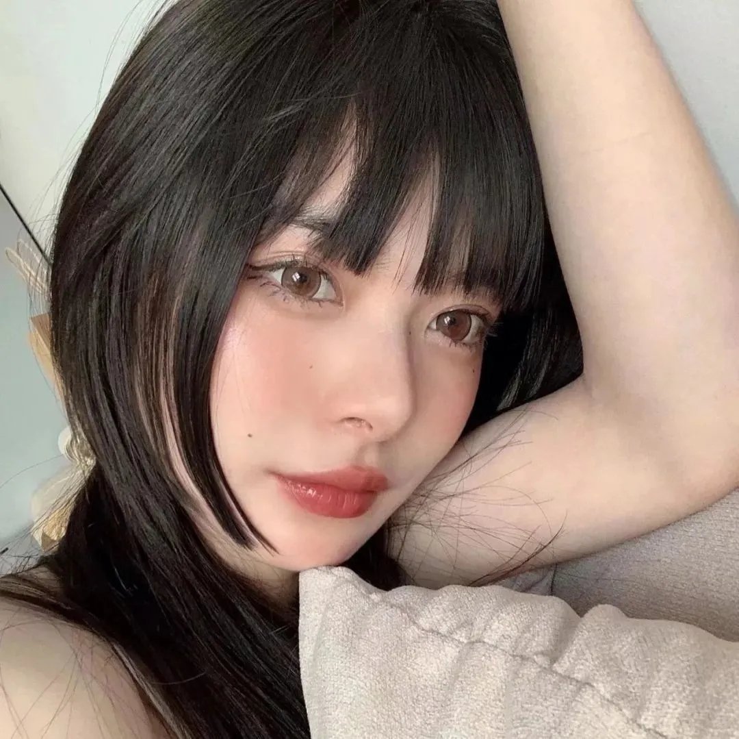 亲爱的约翰