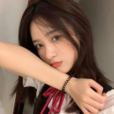 滑板约会