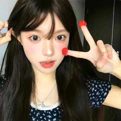 辩词