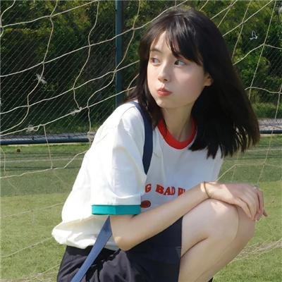我的曲送给你