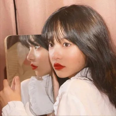 如歌的岁月