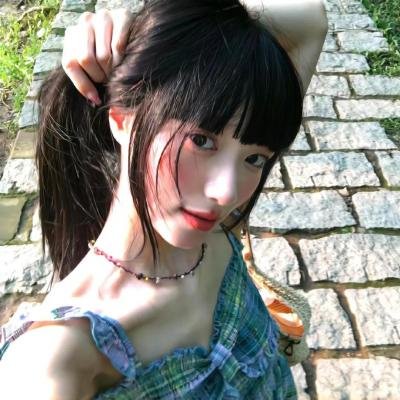 大演员